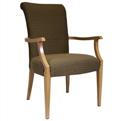 Washington I Chair